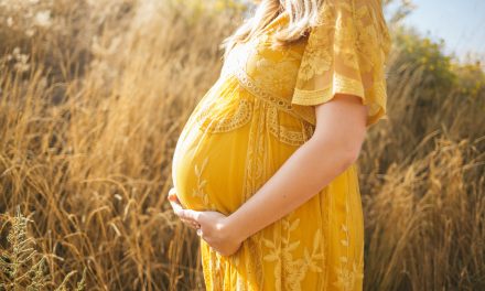 How can a Chiropractor help during pregnancy?