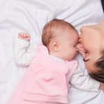 Embracing Birth with Hypnobirthing