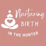 Healing Trauma through a “Healing Birth”