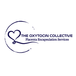 oxytocin collective